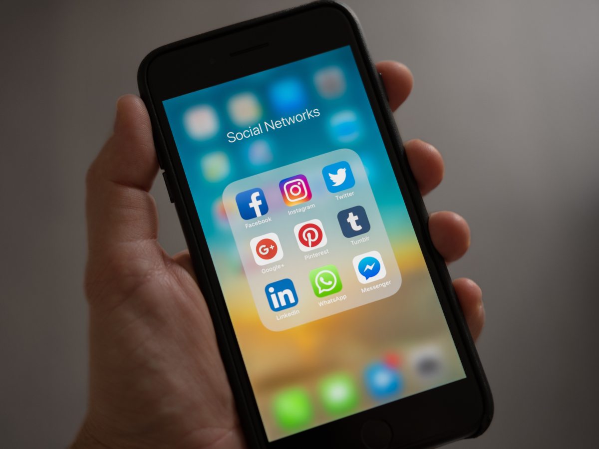 25 herramientas gratis para comunicar tu marca personal a traves de los medios sociales